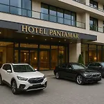 Pantamar