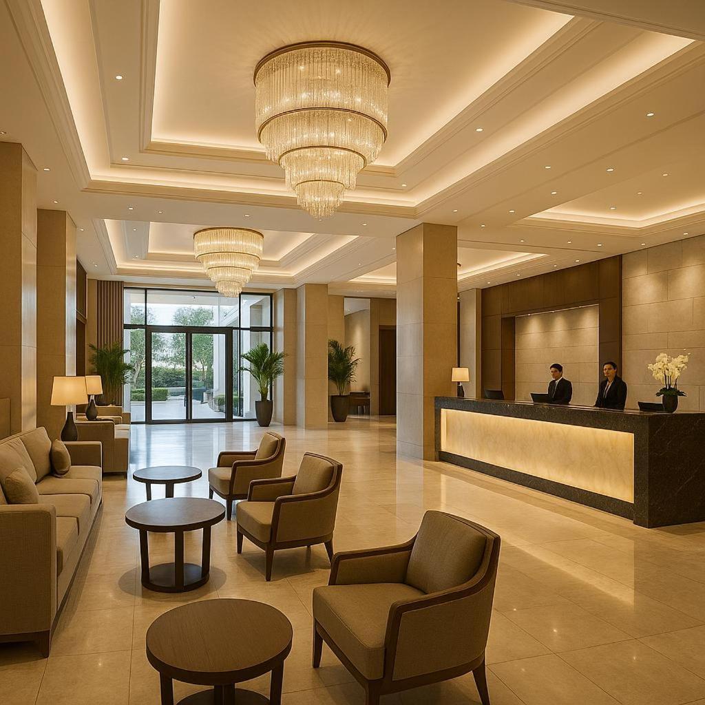 Hotel Pantamar 3*